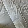 6kg weighted blanket Image 2