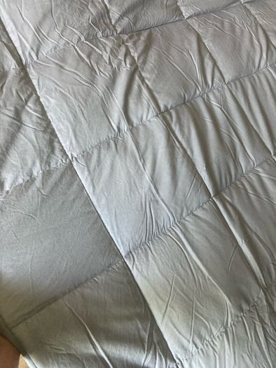 6kg weighted blanket