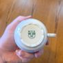 Selection of Vintage Fine Bone China Pieces Image 8