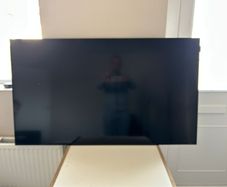 Samsung 55-inch