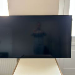 Samsung 55-inch