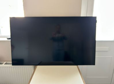 Samsung 55-inch