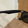 Ray Ban Image 3