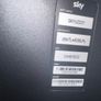 Smart Tv Lg 65 Inch Oled Image 5