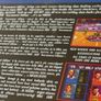 NBA Jam Tournament Edition for Sega Mega Drive - Boxed and Minty Image 6