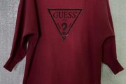 Guess top size M