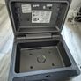 MASTER LOCK Certified Fire and Waterproof Safe Box with Digital Combination Image 2