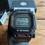 Limited Edition G-Shock GMW-B5000TVA Image 8