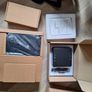 asus google meet hardware kit Image 2