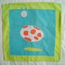 FREE items for nursery or child's room Image 2