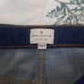 French connection wide leg jeans Image 4