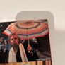 vinyl original 1980's The police Zenyatta mondatta Image 3