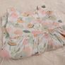 Baby girl 0-3M bundle Image 8