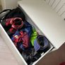 Smastad Ikea Storage Trunk Image 4
