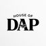HouseOf_DAP