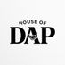 HouseOf_DAP