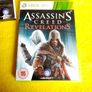 Assassins creed Revelations Xbox 360 games Original Image 6