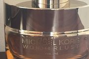 Michael Kors Wonderlust Sublime Eau de Parfum 50ml - New