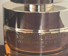 Michael Kors Wonderlust Sublime Eau de Parfum 50ml - New
