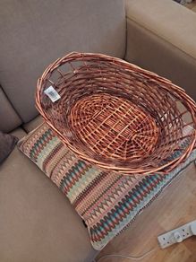 Basket
