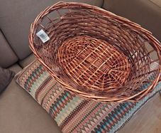 Basket
