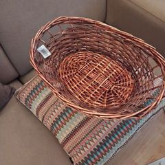 Basket