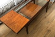 Vintage G-Plan Coffee Table