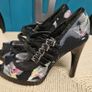 New Karen Millen shoes. Postage included Image 8