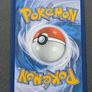 Pokemon TCG - Tatsugiri ex 142/191 - Surging Sparks Image 3