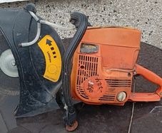 consaw