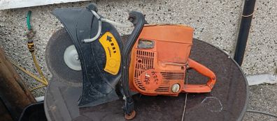 consaw
