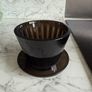 Coffee Brewer Dripper Timemore -Filter coffee Image 2