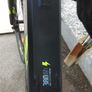 Rockrider eST100 electric bike Image 5