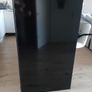 Samsung 55 inch Tv Image 4