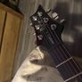 electric guitar Image 5