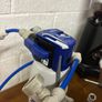 BRITA Professional PURITY C Filter Head Image 3