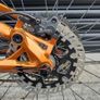 Merida Mountain Bike Image 3