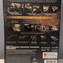 Deus Ex Human Revolution Augmented Edition Xbox 360 Image 2