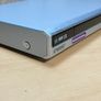 Sony RDR-GX220 CD DVD Recorder DTS Dolby Digital - Smartlink - Tested Image 6
