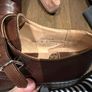 Crockett and Jones Lowndes Monk Strap Image 6