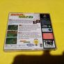 Actua Golf 2 PlayStation 1 Ps1 PlayStation 2 ps2 games Original Image 9