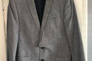 Mens blazer size 38" reduced