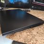Gaming Laptop Clevo Erazer i5 12450H 8/12 RTX4050 6GB 100W 16GB DDR4 3200Mhz 750GB Nvme Pcie 4.0 17.3" FHD 144hz Ips 300nits Win11 RGB Cooler Mouse Image 7