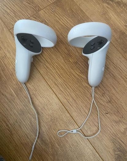 gaming