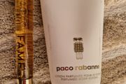 Paco Rabanne Fame