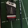 Titleist TS2 Image 5
