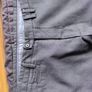 Zara man trousers Image 6