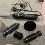 revamp professional air styler 6 in 1 Image 2