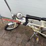 Raleigh Chopper bike Mod edition Image 6