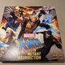 Board Games (Mariposas & X-Men Mutant Insurrection) Image 2